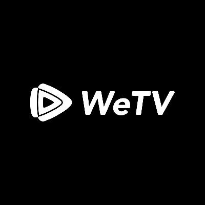 WeTVThailand's profile picture