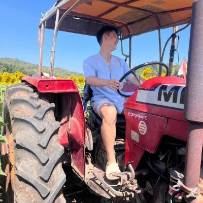 Songpol2235's profile picture