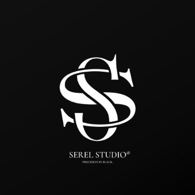 serelstudio's profile picture