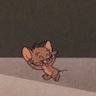 Skyyy's profile picture