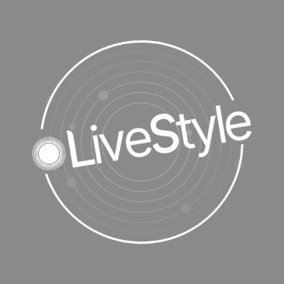 livestyletweet's profile picture