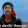 basha bhai's profile picture