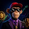 Crypto Guru 𓊈𒆜🐙𒆜𓊉 的头像