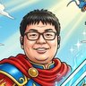 ヒロタン@郡山市 profil fotoğrafı