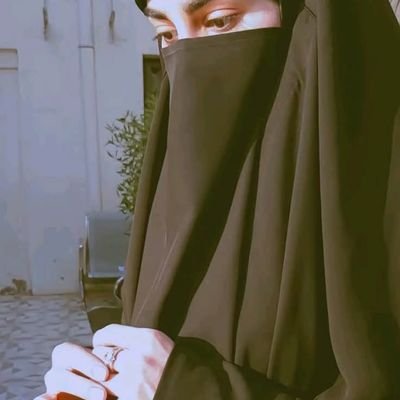arhmn8124's profile picture