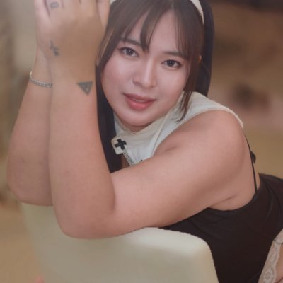 Gemma200x's profile picture