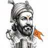 सनातन टास्क फोर्स profil fotoğrafı