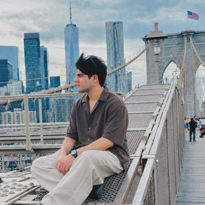 shan_afridi7's profile picture