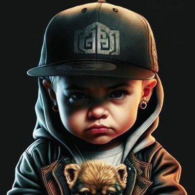 Biwaeath's profile picture
