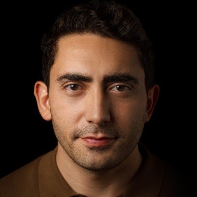 bavser's profile picture