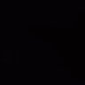 ₴ Ø Ʉ Ⱡ ฿ Ʉ Ɽ ₦'s profile picture
