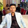 Ankan Sen profil fotoğrafı