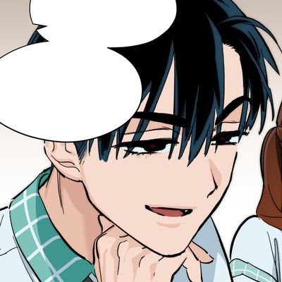 I𐐷y🫧 zombie Ivan ♡'s profile picture