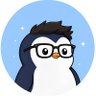 SP profil fotoğrafı