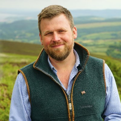 James Wright's profile picture