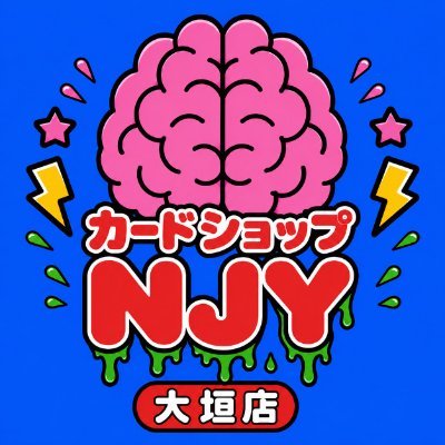 NJY_Ogaki's profile picture