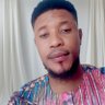 Olamide 的头像