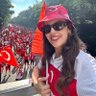 Фото профиля burcimu 🪿
