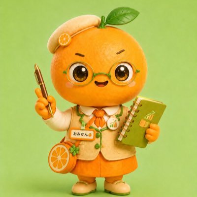 あゆみかん🍊1分体操と「巡りの法則®︎」で世界に幸せを広めるプロジェクト's profile picture