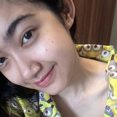 HitomiNoTanaka's profile picture