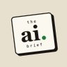 DailyAIBrief 的头像