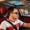 Tolga Demirci's profile picture