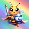 Profilbild von Bine 🇩🇪🇺🇸🇬🇧🇫🇷 🇪🇺✌️🗽💛💙🌈 💚🤍❤️