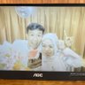 adhim.dina's profile picture
