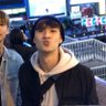 Profilbild von ปนฝาย 🐰ྀི