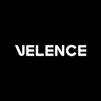 velencebkk's profile picture