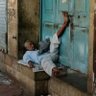 بائع الحكمه's profile picture
