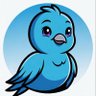 WiseBird 🐦 profil fotoğrafı