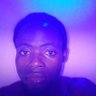 Emmanuel Kehinde's profile picture