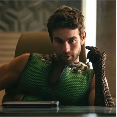 Randumcro2817's profile picture