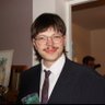 Arthur profil fotoğrafı