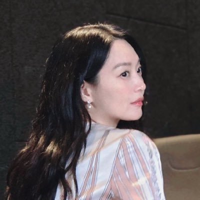 🍮's profile picture
