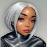 Winnie's profile picture