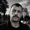Umut TÜRKPENÇESİ's profile picture