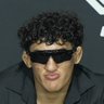 FinnaNutCheerio's profile picture