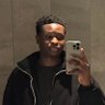 Atbszn profil fotoğrafı