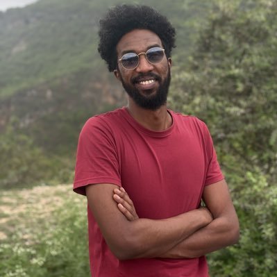 mohamidmac's profile picture