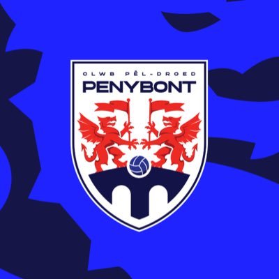 PenybontFC_'s profile picture
