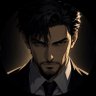 Profilbild von 𝔼𝕟𝕚𝕘𝕞𝕒