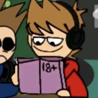 nyosan's profile picture