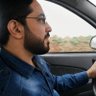 احمدرضا دانش profil fotoğrafı
