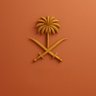 Profilbild von عبدالله الجبيلي