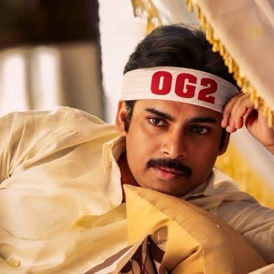 karthikpspk25's profile picture