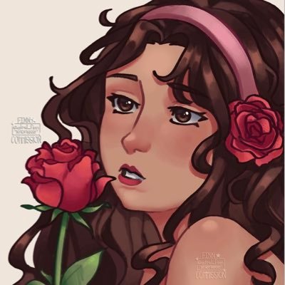 Angelita⚔️🏴☠️~*¸.'s profile picture