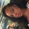 KirahonTop's profile picture
