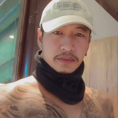 Nattapon Bumrungsin's profile picture